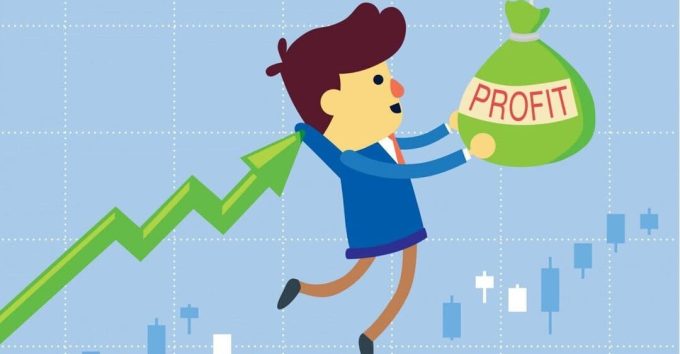 Cần tối ưu lợi nhuận trên chi phí để bán được hàng mà không bị lỗ