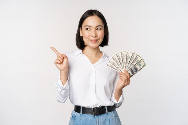 Hãy sỉ ở nơi có mức giá phù hợp