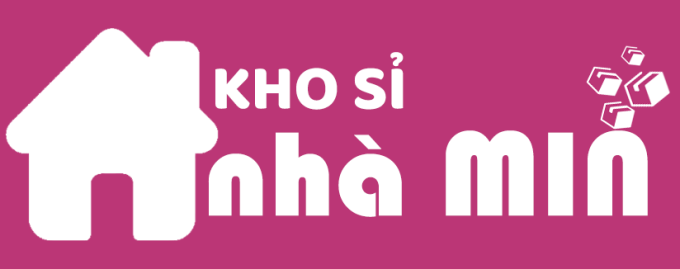 Kho Sỉ Nhà Min - Kho hàng chuyên sỉ mỹ phẩm chính hãng giá tốt nhất