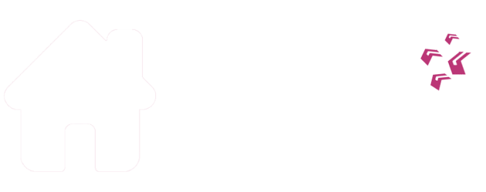 Kho Sỉ Nhà Min
